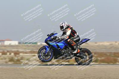 media/Nov-03-2025-Lets Ride (Mon) [[4d74c1c4d3]]/B Group/1220pm (Wheelie Bump)/